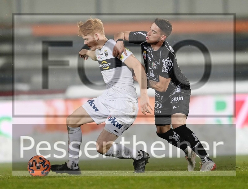 RZ Pellets WAC - SCR Altach (05.12.2021)_6