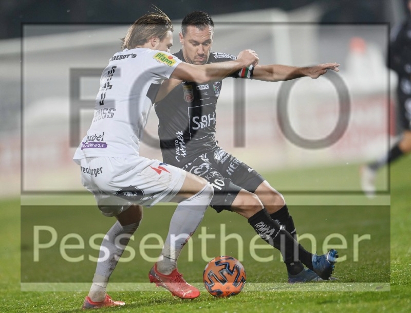 RZ Pellets WAC - SCR Altach (05.12.2021)_7