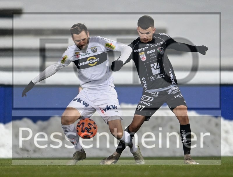RZ Pellets WAC - SCR Altach (05.12.2021)_9