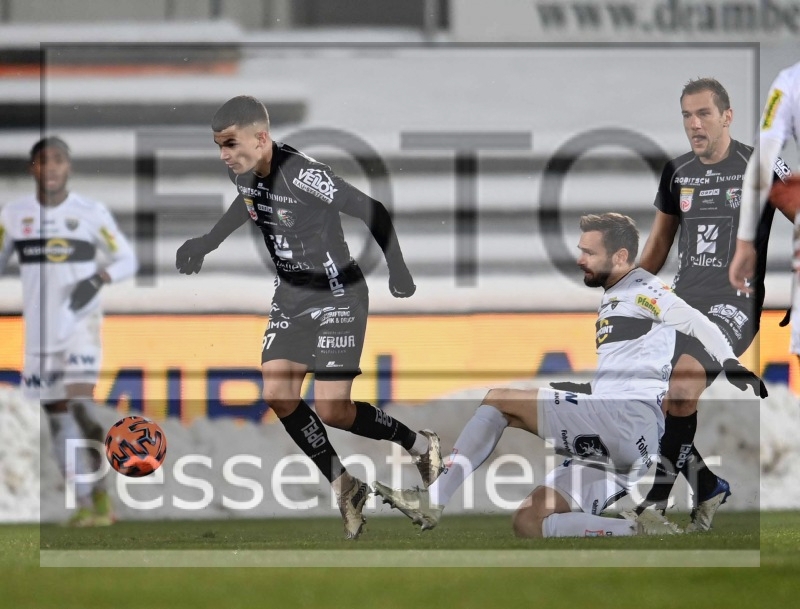 RZ Pellets WAC - SCR Altach (05.12.2021)_10