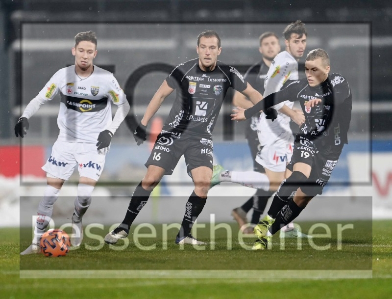 RZ Pellets WAC - SCR Altach (05.12.2021)_11