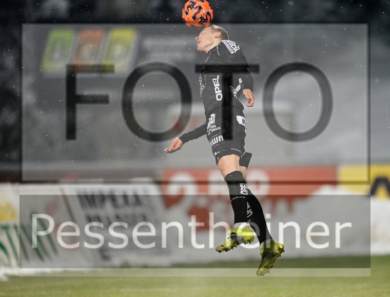 RZ Pellets WAC - SCR Altach (05.12.2021)_14
