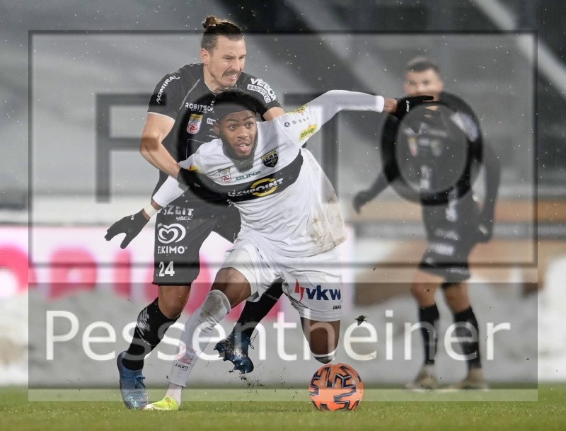 RZ Pellets WAC - SCR Altach (05.12.2021)_15