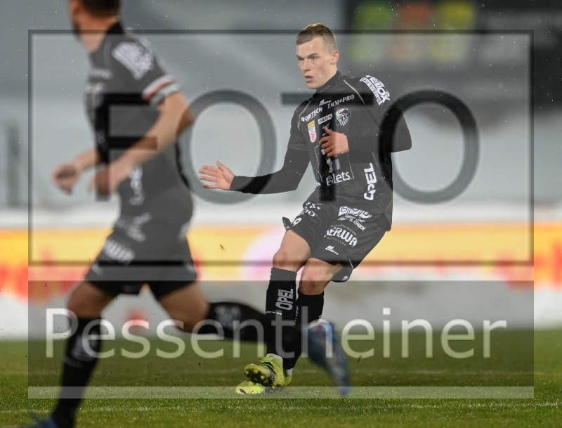RZ Pellets WAC - SCR Altach (05.12.2021)_16