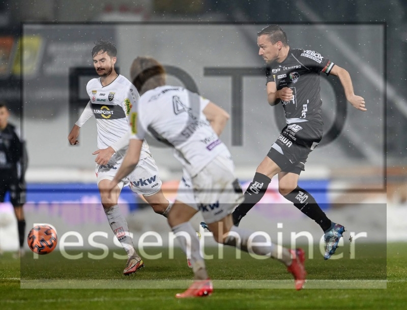 RZ Pellets WAC - SCR Altach (05.12.2021)_17