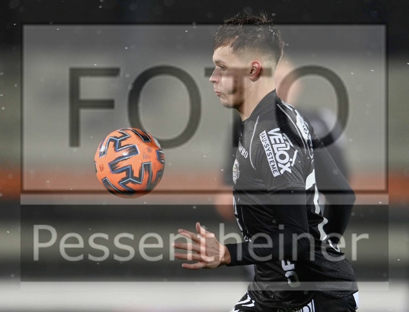 RZ Pellets WAC - SCR Altach (05.12.2021)_18
