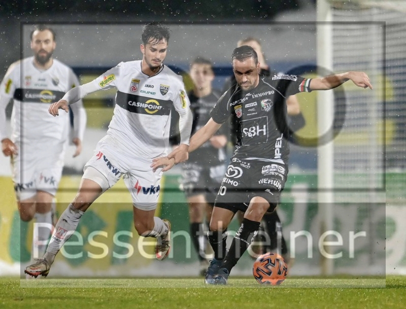 RZ Pellets WAC - SCR Altach (05.12.2021)_19