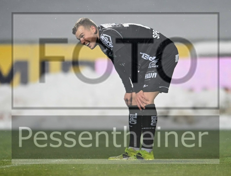 RZ Pellets WAC - SCR Altach (05.12.2021)_20