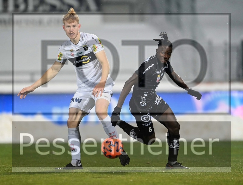RZ Pellets WAC - SCR Altach (05.12.2021)_21