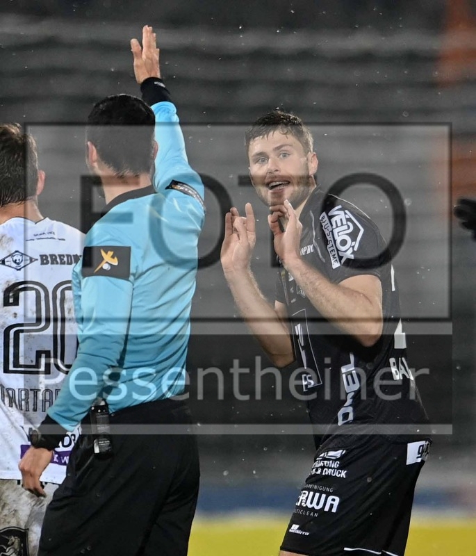 RZ Pellets WAC - SCR Altach (05.12.2021)_22
