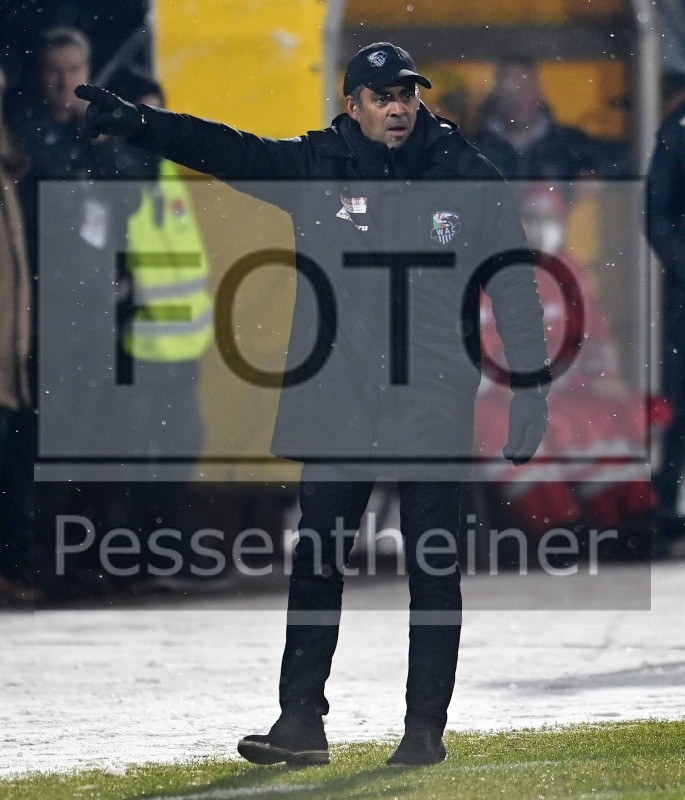 RZ Pellets WAC - SCR Altach (05.12.2021)_23