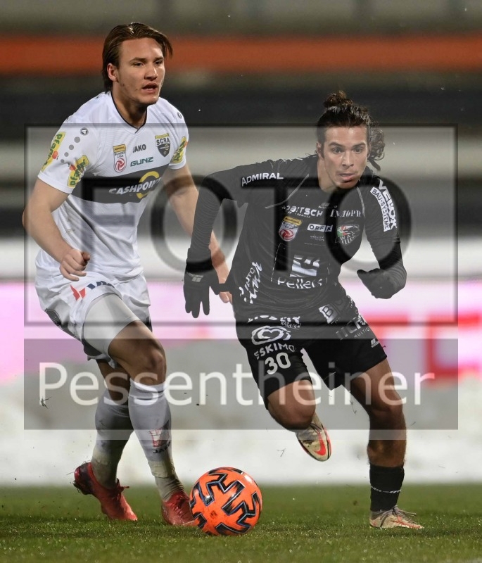 RZ Pellets WAC - SCR Altach (05.12.2021)_24