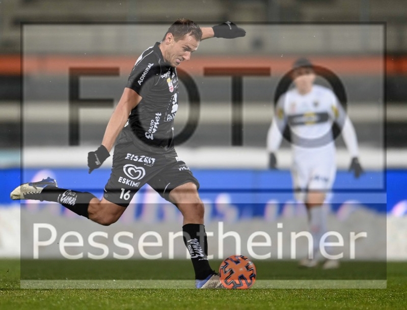 RZ Pellets WAC - SCR Altach (05.12.2021)_25