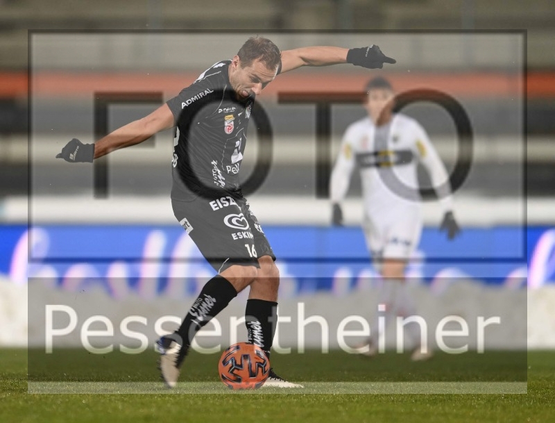 RZ Pellets WAC - SCR Altach (05.12.2021)_26
