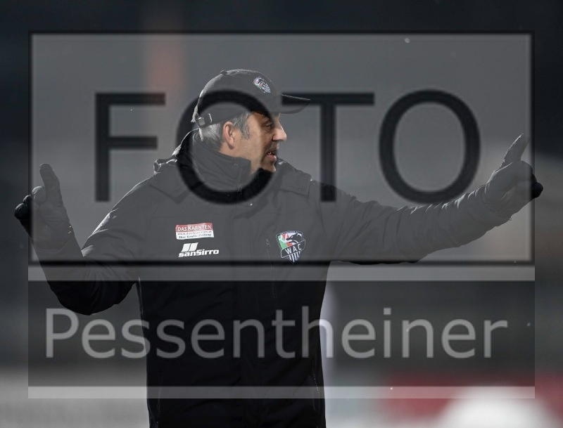 RZ Pellets WAC - SCR Altach (05.12.2021)_28