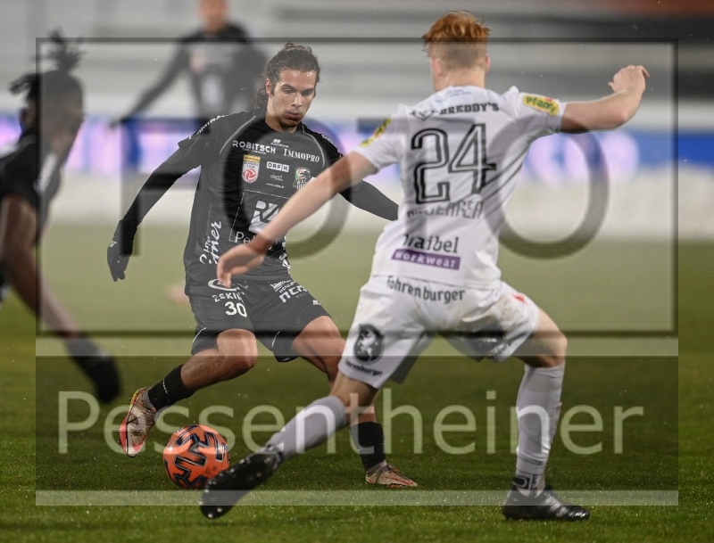 RZ Pellets WAC - SCR Altach (05.12.2021)_30