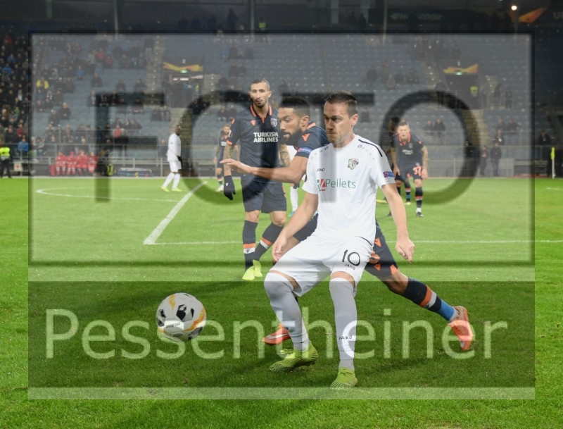 Wolfsberger AC - Istanbul_7