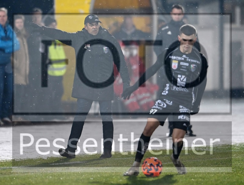 RZ Pellets WAC - SCR Altach (05.12.2021)_33