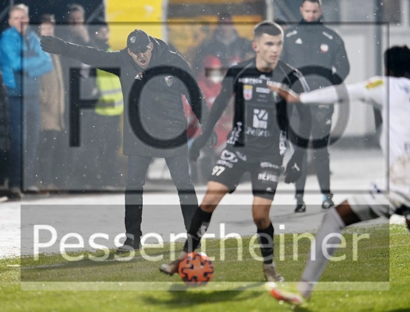 RZ Pellets WAC - SCR Altach (05.12.2021)_34