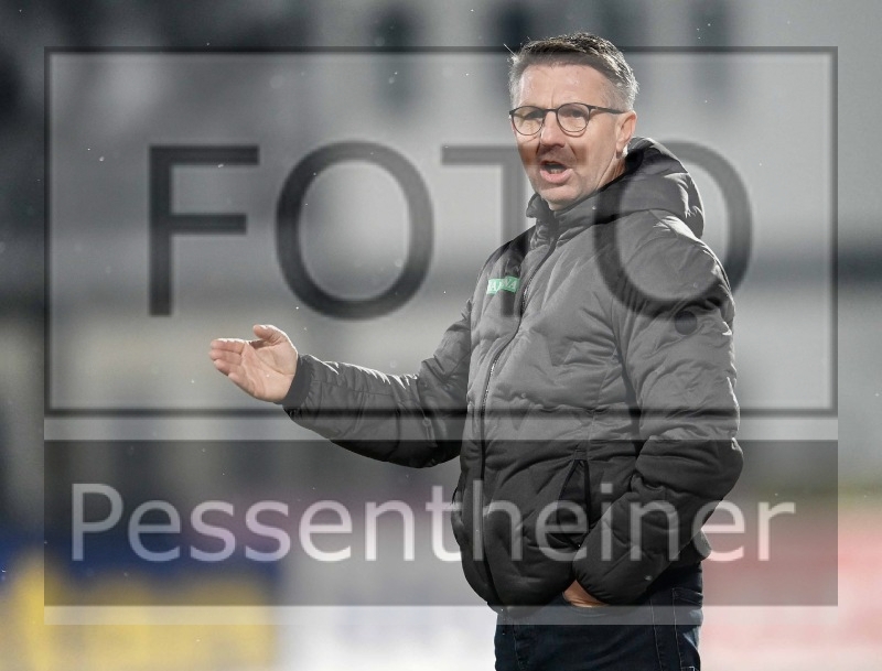RZ Pellets WAC - SCR Altach (05.12.2021)_36