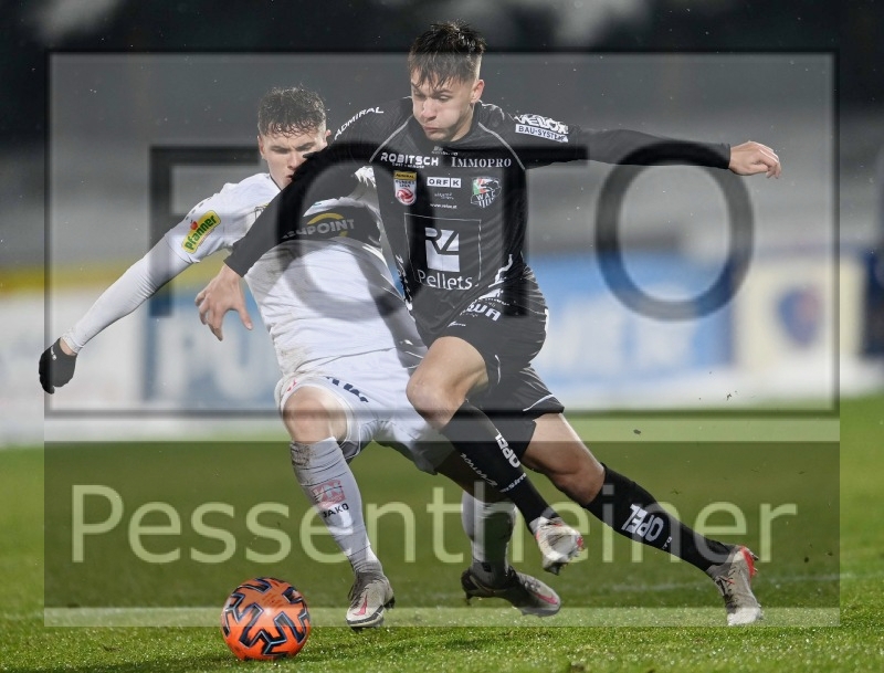 RZ Pellets WAC - SCR Altach (05.12.2021)_37