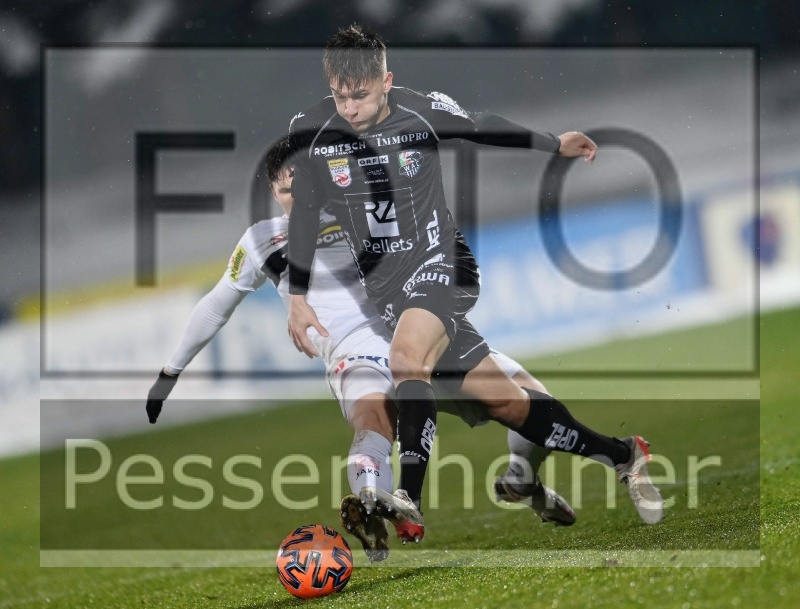 RZ Pellets WAC - SCR Altach (05.12.2021)_38