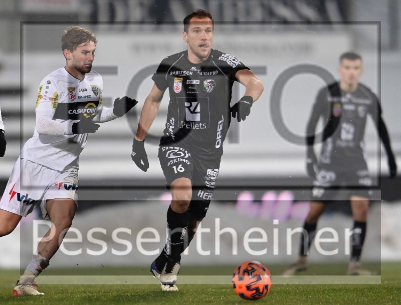 RZ Pellets WAC - SCR Altach (05.12.2021)_39