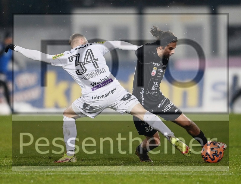RZ Pellets WAC - SCR Altach (05.12.2021)_2