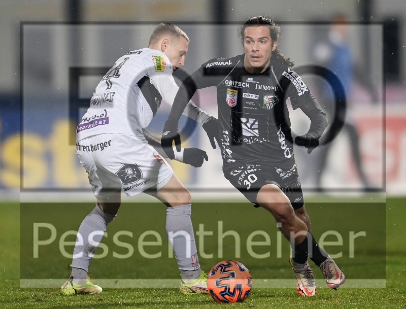 RZ Pellets WAC - SCR Altach (05.12.2021)_3
