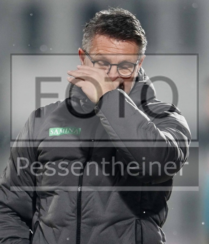RZ Pellets WAC - SCR Altach (05.12.2021)_5