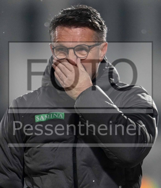 RZ Pellets WAC - SCR Altach (05.12.2021)_7