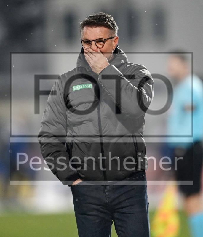 RZ Pellets WAC - SCR Altach (05.12.2021)_8