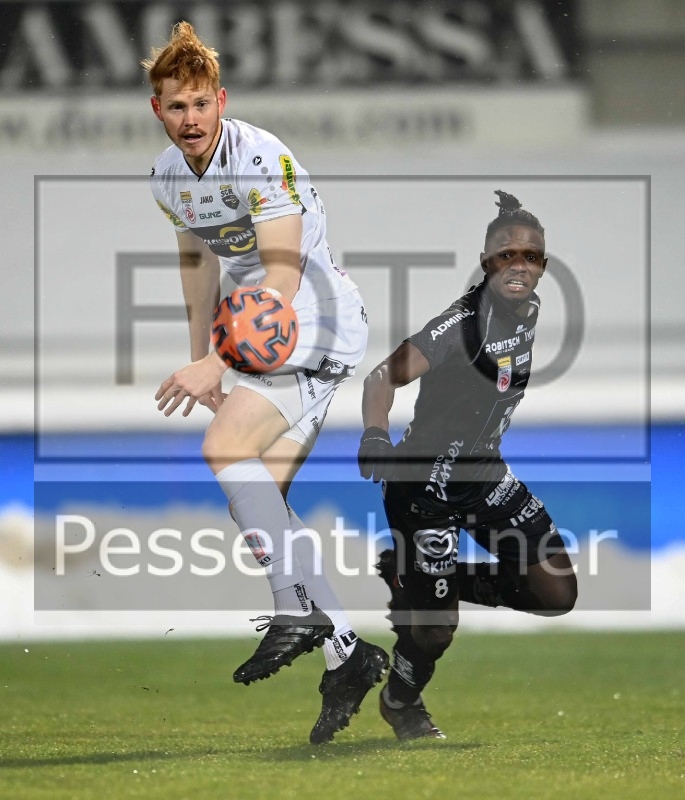 RZ Pellets WAC - SCR Altach (05.12.2021)_9