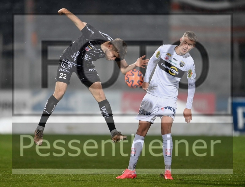 RZ Pellets WAC - SCR Altach (05.12.2021)_10