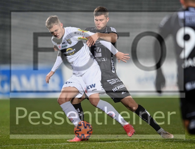 RZ Pellets WAC - SCR Altach (05.12.2021)_11