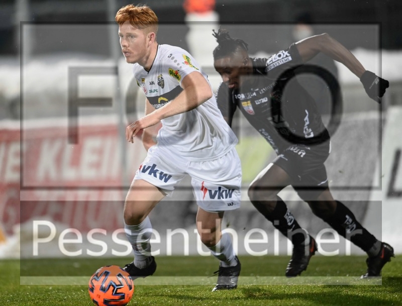 RZ Pellets WAC - SCR Altach (05.12.2021)_12