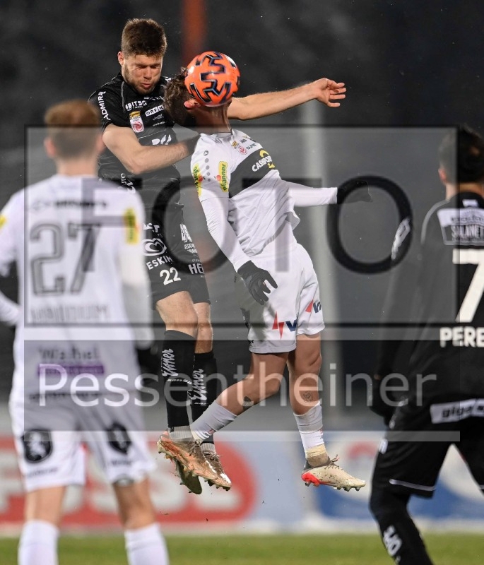 RZ Pellets WAC - SCR Altach (05.12.2021)_13