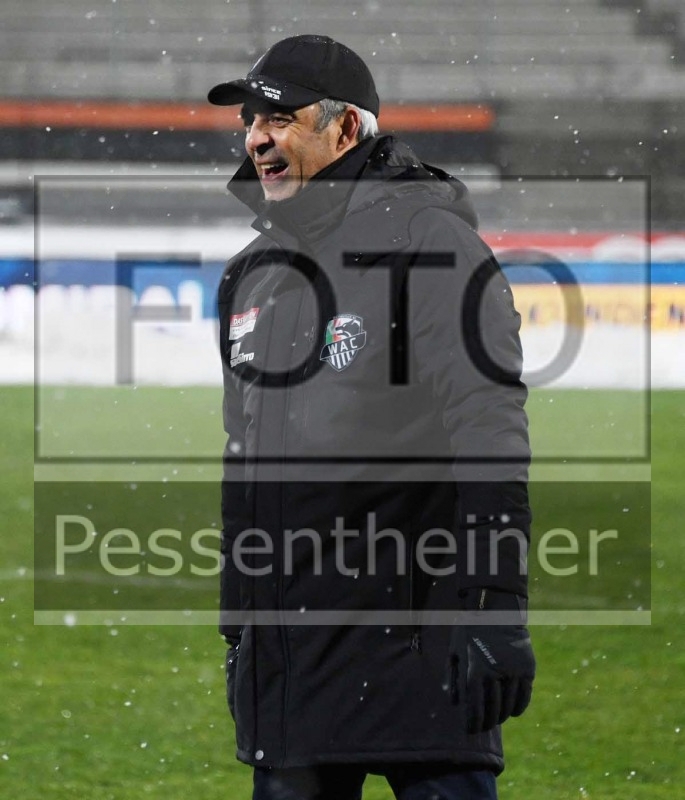 RZ Pellets WAC - SCR Altach (05.12.2021)_15