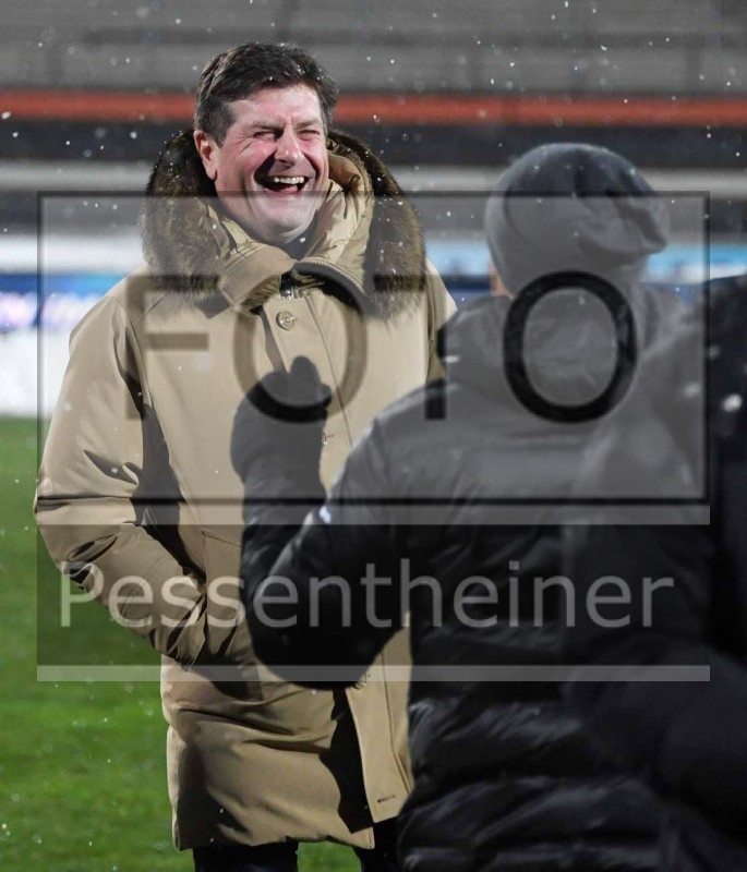 RZ Pellets WAC - SCR Altach (05.12.2021)_16