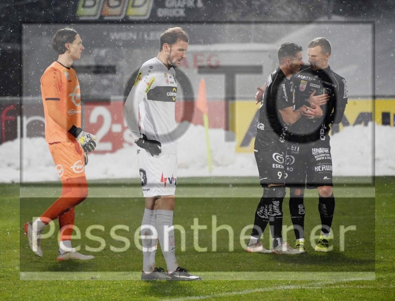 RZ Pellets WAC - SCR Altach (05.12.2021)_17