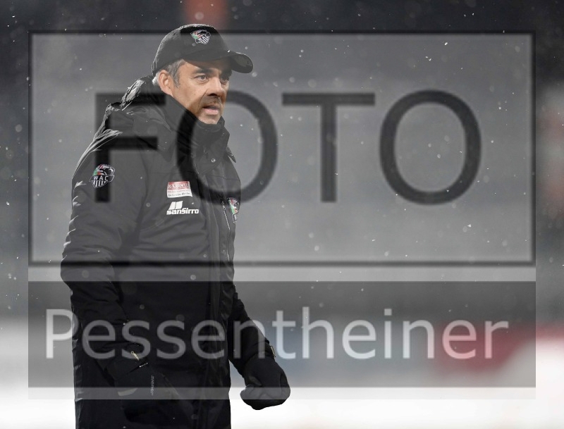 RZ Pellets WAC - SCR Altach (05.12.2021)_19