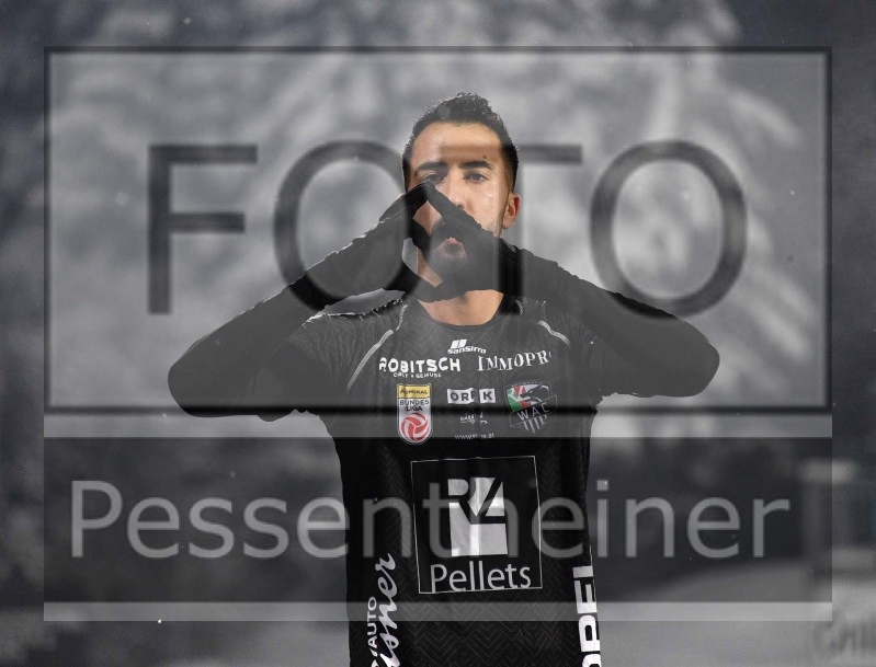 RZ Pellets WAC - SCR Altach (05.12.2021)_20