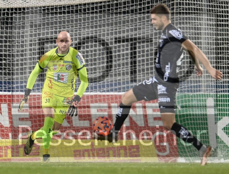 RZ Pellets WAC - SCR Altach (05.12.2021)_22