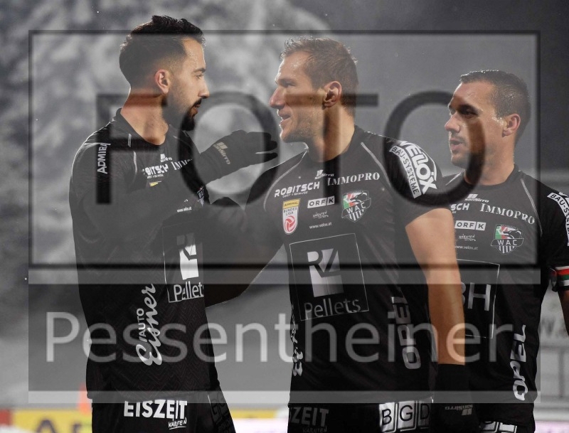 RZ Pellets WAC - SCR Altach (05.12.2021)_23