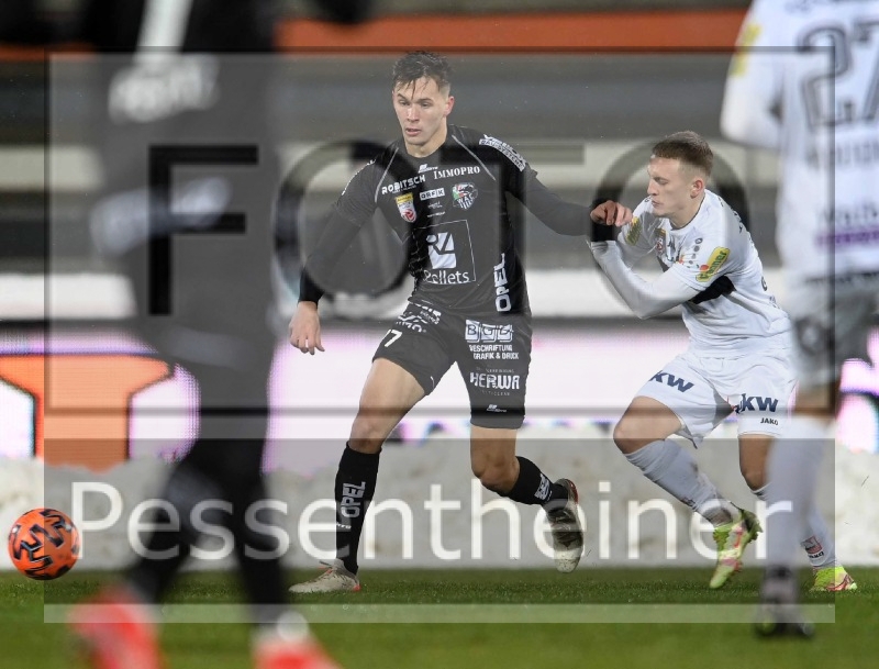 RZ Pellets WAC - SCR Altach (05.12.2021)_24