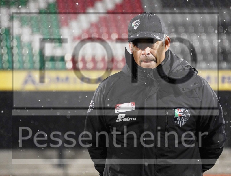 RZ Pellets WAC - SCR Altach (05.12.2021)_25