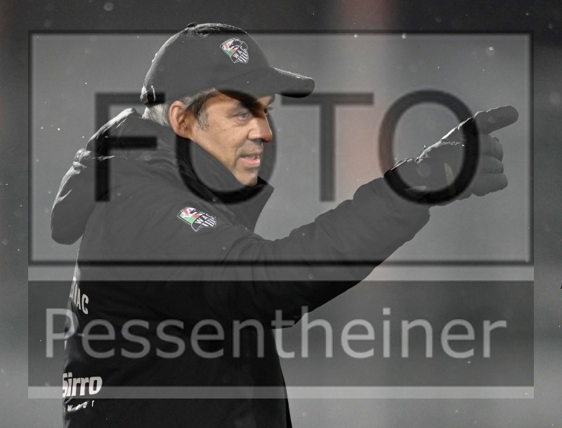 RZ Pellets WAC - SCR Altach (05.12.2021)_26