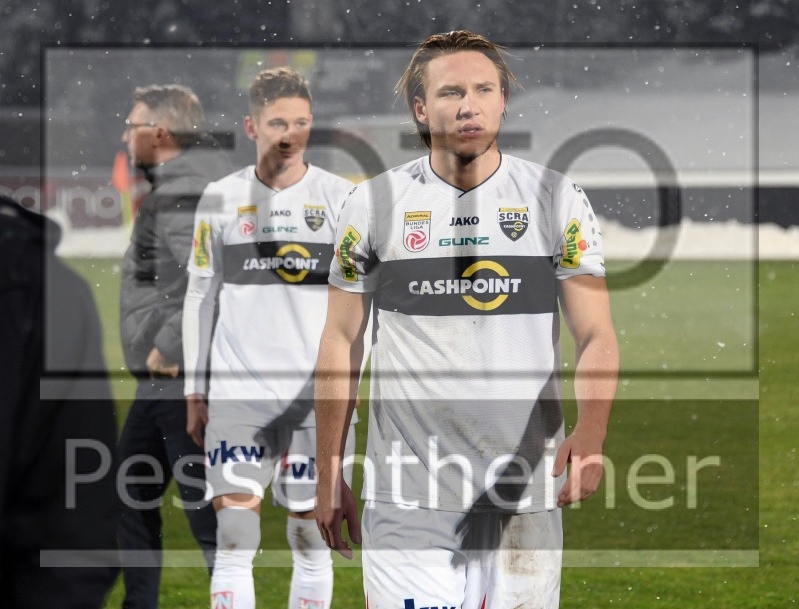 RZ Pellets WAC - SCR Altach (05.12.2021)_27