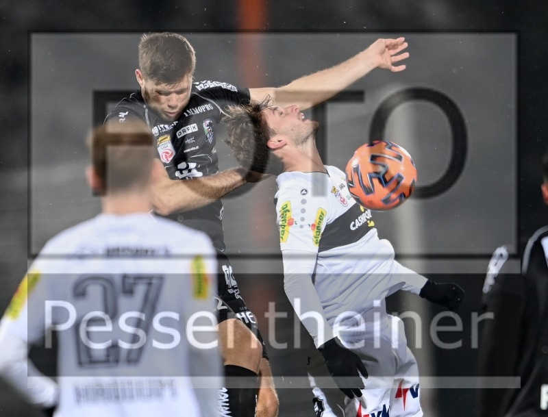 RZ Pellets WAC - SCR Altach (05.12.2021)_28