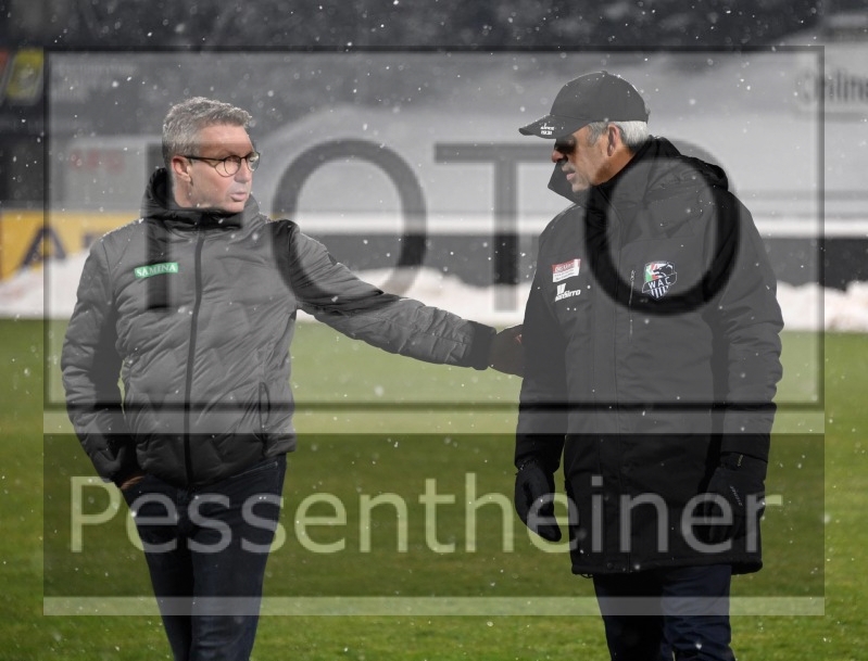 RZ Pellets WAC - SCR Altach (05.12.2021)_29